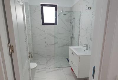 Casa vila in Cumpana zona foarte buna - 6