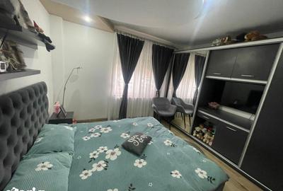 Apartament cu 4 camere decomandat în 1 Mai - 8