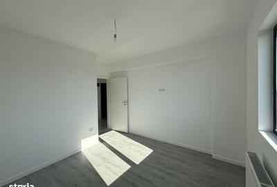 Apartament cu 2 camere decomandat în Central - 13