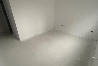 2 camere 47,3 mp, bloc nou 2025, ?os. Alexandriei - 5