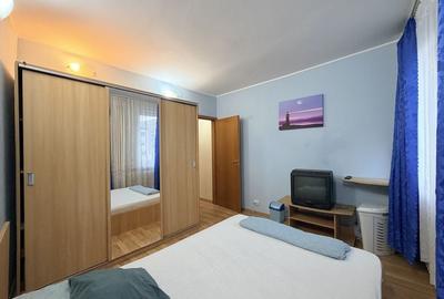 Apartament 4 camere,  aproape de centrul orașului – Circumvalațiunii - 15