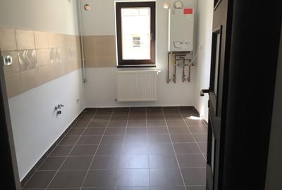 Apartament decomandat 2 cam LA CHEIE! - 7