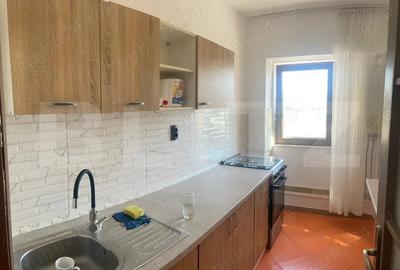 Apartame 2 camere, 54mp, zona Carrefour Felicia - 4