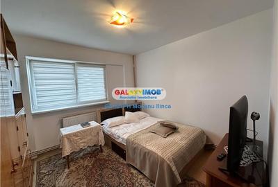 Vanzare apartament confort 1, Republicii, Ploiesti Vanzare apartament confort 1, Republicii, Ploiesti - 16