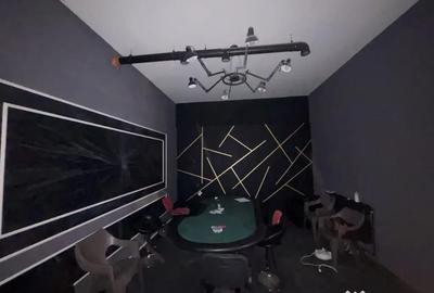 Spațiu comercial, de 262 mp, în Breasta - 1