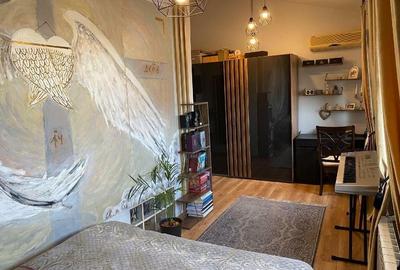 Apartament deosebit cu 4 camere , zona PIATA OVIDIU-PENINSULA - 3