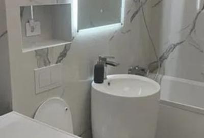 Garsonieră decomandată în Păcurari - 7