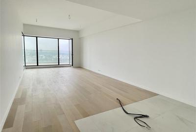 VANZARE 3 CAMERE  ONE VERDI  VEDERE PANORAMICA - 3