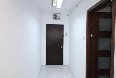 Apartament cu 4 camere în Pantelimon - 10
