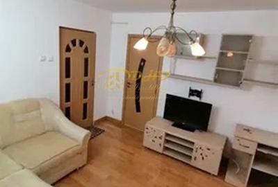 Apartament 2 camere in Tatarasi - Flux - 7