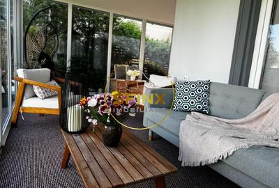 4  bedroom individual villa in residential compound - 1