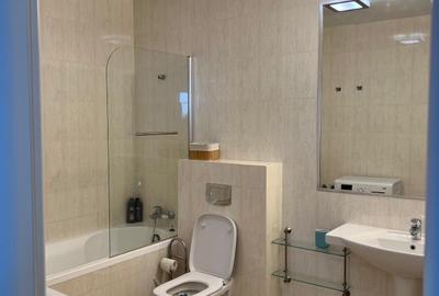 Apartament de vanzare langa parcul Herastrau - 10