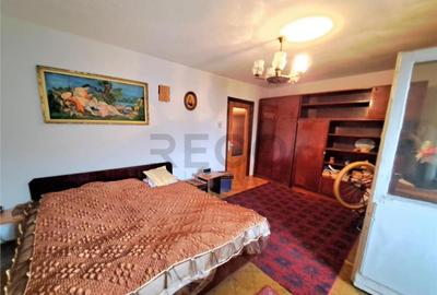 Apartament cu 2 camere decomandat în Rogerius - 16