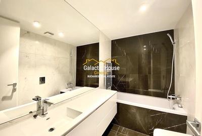 Apartament cu 4 camere decomandat în Primăverii - 21