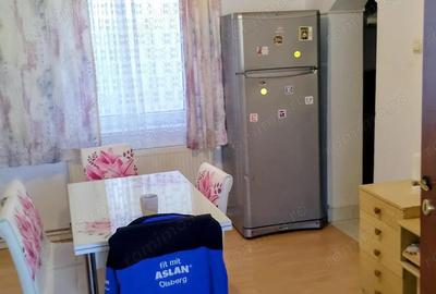 Casă cu 4 camere în Chizătău - 15