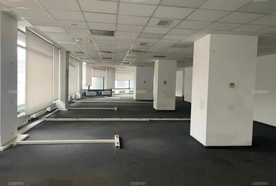 Spatiu Birou 507 mp | Grivita - 3
