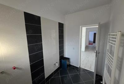 Casa individuala moderna, 3 camere + terasa, teren 400 mp Comuna Berceni - 8