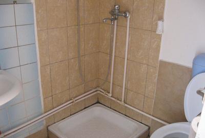 Imobil Galati, situat pe bulvardul GEORGE COSBUC - 1