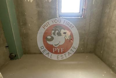 Colosseum Mall | 3 camere | Decomandat | 112 mp | B12005 - 5