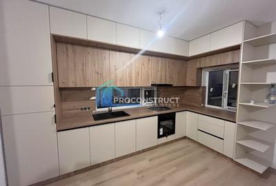 Casă individuală cu 4 camere cu Canalizare în Dumbrăvița - 6