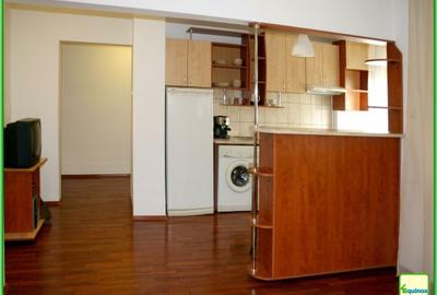 Apartament cu 2 camere decomandat în Nord - 2