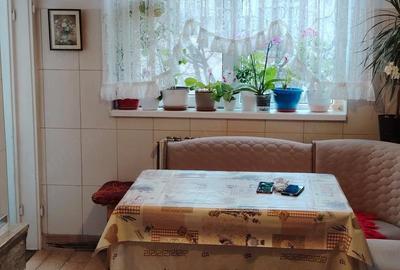 Apartament cu 2 camere decomandat în Central - 1