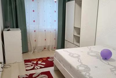 Apartament cu 2 camere decomandat în Berceni - 4