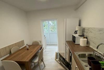 Apartament 2 camere zona Faleza Nord - 9