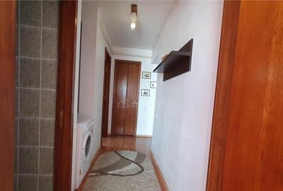 Apartament - 2 camere - 60 mp - Zamca - 12