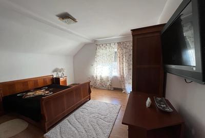 Casa 5 camere zona Poltura - ID : RH-36252-property - 9