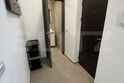 Apartament 3 camere cartier Yriss Valea Lupului Apartament 3 camere cartier Yriss Valea Lupului - 8