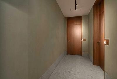 Apartament cu 2 camere decomandat, mobilat în Tunari - 6