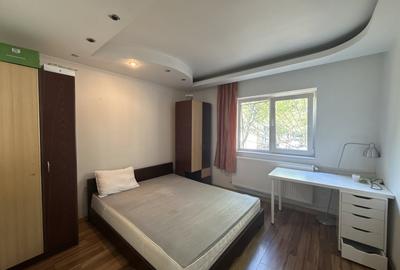 CRANGASI 2 CAMERE - 3