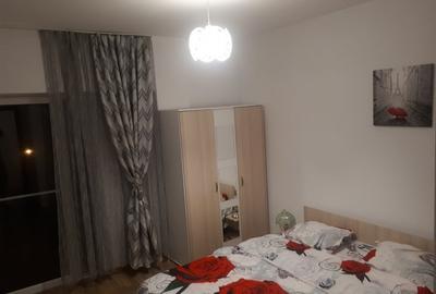 Apartament 3 camere - 10
