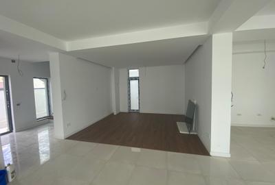Casa individuala cu 4 camere. Comision 0,direct dezvoltator. - 6