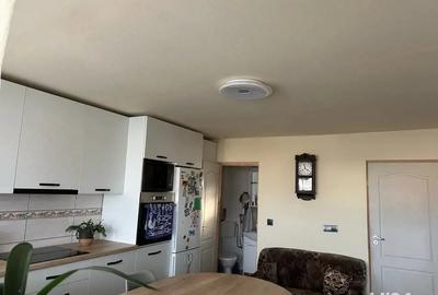 Casa de vanzare - 6