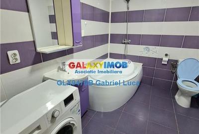 Garsonieră, mobilată în Apărătorii Patriei - 5