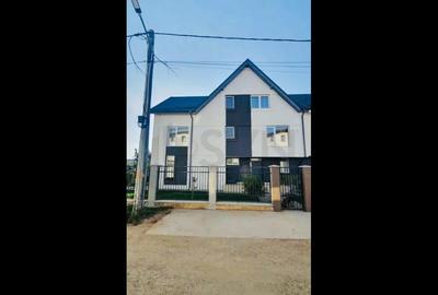 Duplex de Mogosoaia Duplex de Mogosoaia - 3