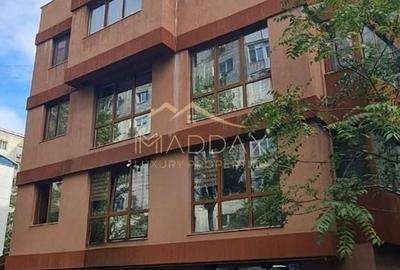 Spațiu comercial, 320 mp în Drumul Taberei