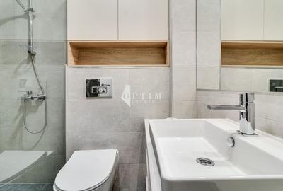 Casă individuală cu 5 camere cu Canalizare în Pipera - 16