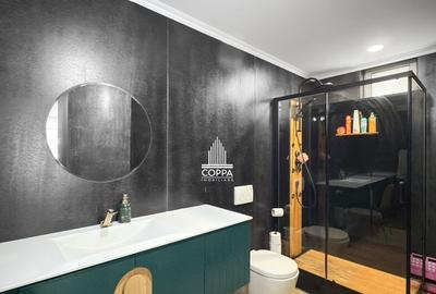 Casa Smart ultrafinisata / Zona Catalina/Coltau - 6