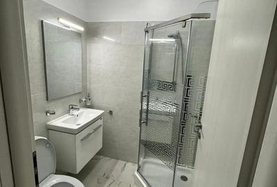 Apartament cu 3 camere decomandat în Dobroești - 8