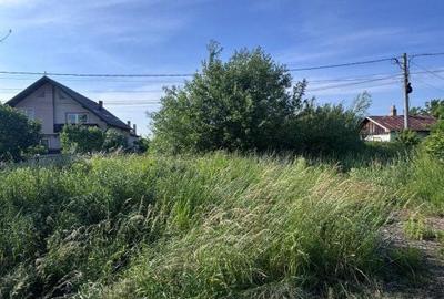 Spațiu comercial, în Central - 1