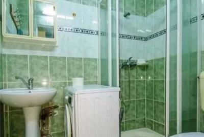 Ofer spre vanzare garsoniera 24 mp in zona Astra - 1