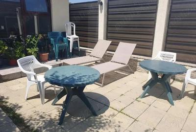 Vand vila Mamaia Nord Vand vila Mamaia Nord - 5