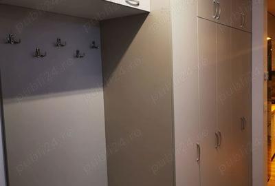 Apartament cu 2 camere decomandat în Aradului - 4