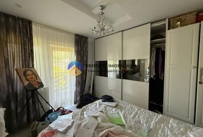 Casa moderna + Tesla Model S - oferta unica in Piatra-Neamt, zona Sarata - 11