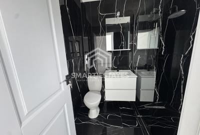 VILA INDIVIDUALA BRAGADIRU 6 CAMERE BUCATARIE INCHISA -  COMISION 0% - 4