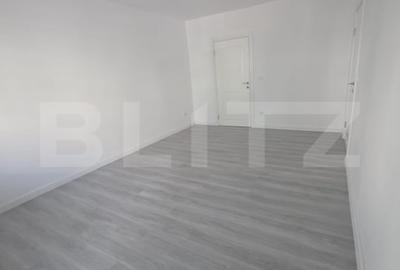 Apartament cu 2 camere semidecomandat, mobilat în Alexandru cel Bun - 5