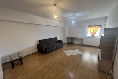 Apartament cu 2 camere decomandat, mobilat în 9 Mai - 4